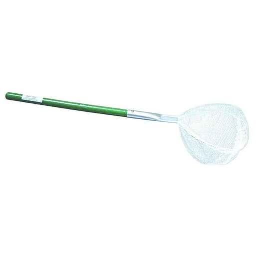 Ranger Products Bait Net - 7 1/2in x 7in