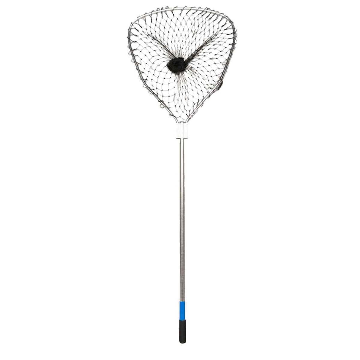 Blue Ranger Net Extendable Ranger Products Big Game Net | Sportsman's Warehouse