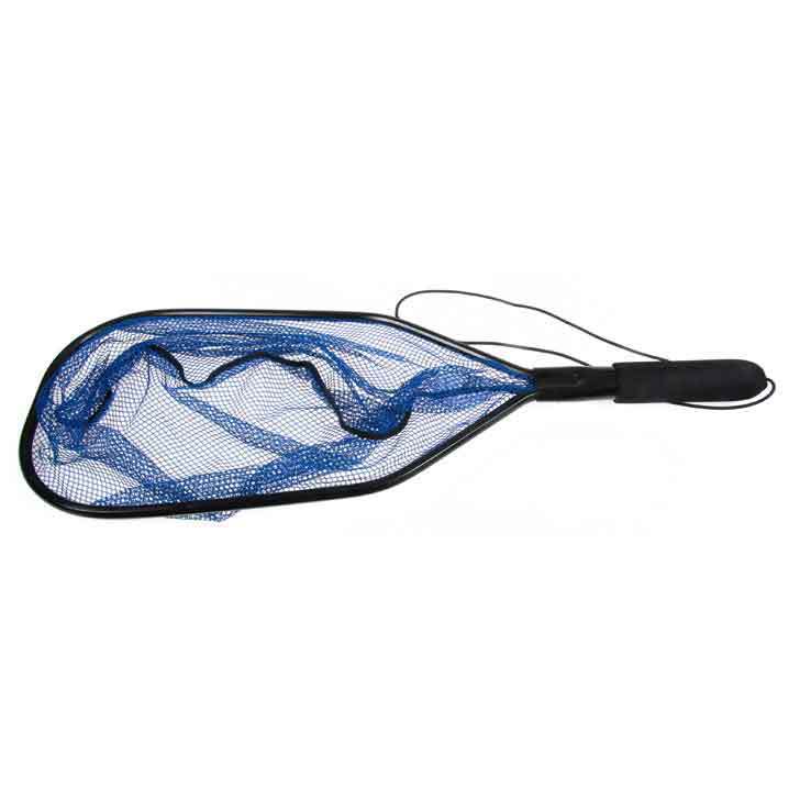 Blue Ranger Net Extendable Ranger Products Catch And Release Net | Sportsman's Warehouse
