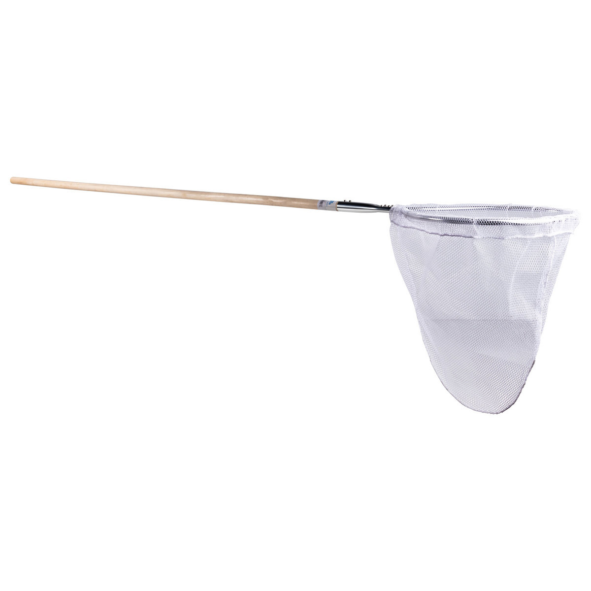 Ranger Products Economy Shrimp, Shad And Smelt Nets | Sportsman's Warehouse Ranger Products Economy Shrimp, Shad And Smelt Nets | Sportsman's Warehouse