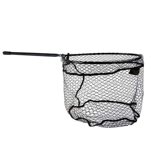 Ranger Nets Landing Rubber Net For Sale 3600 080785036005 Black