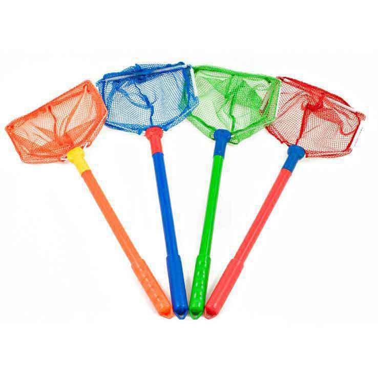 Ranger Products Floating Bait/Shell Net | Sportsman's Warehouse