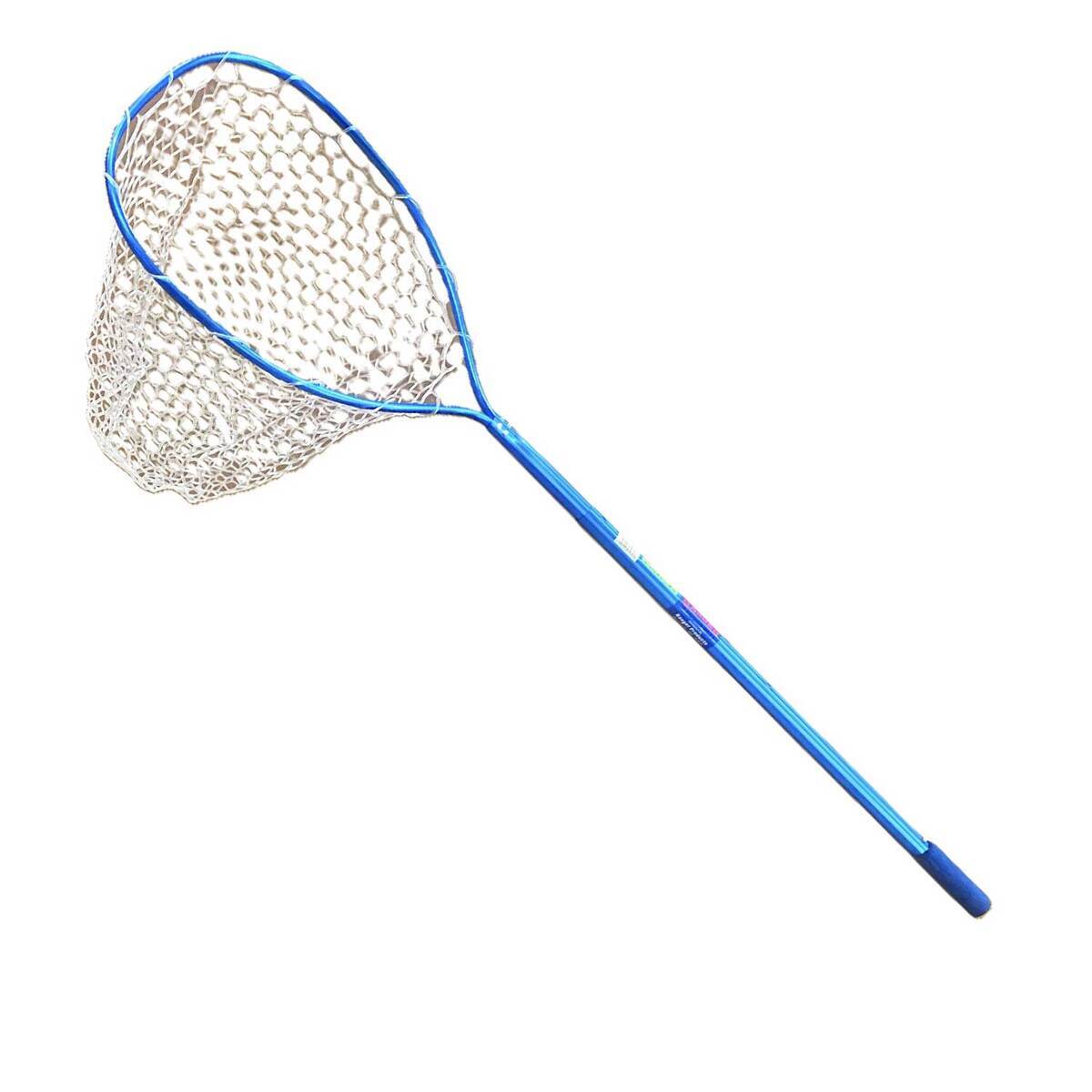 best ranger net for trolling sea fishing The space Ranger Products Floating Telescopic Net