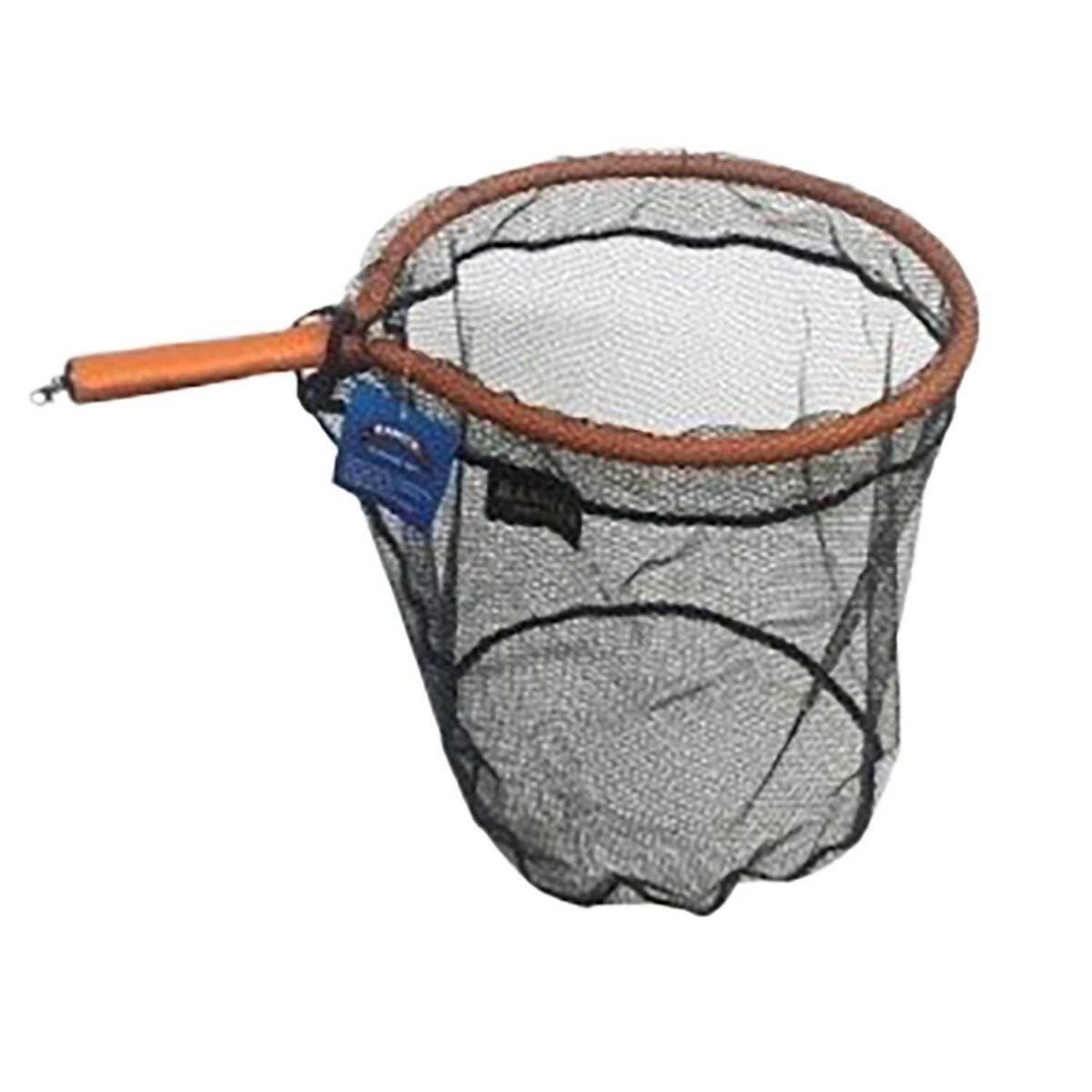 Blue Ranger Net Extendable Ranger Products Floating Wading and Kayak Net | Sportsman's Warehouse