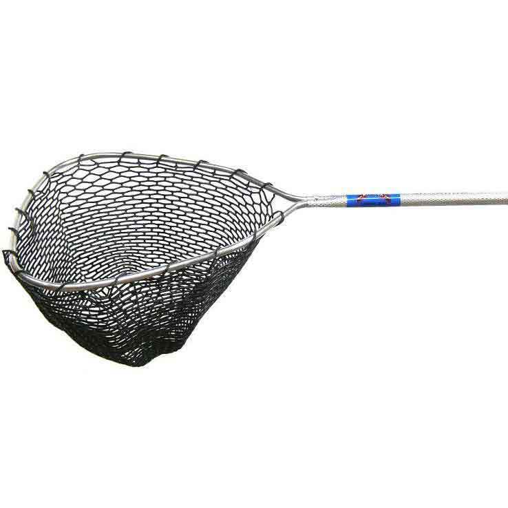 Tangle Net Ranger Products Hook Free Rubber Net | Sportsman's Warehouse