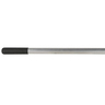 Ranger Products Hook Free Rubber Telescopic Net