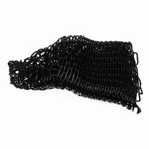 Ranger Products Large Rubber Replacement Net