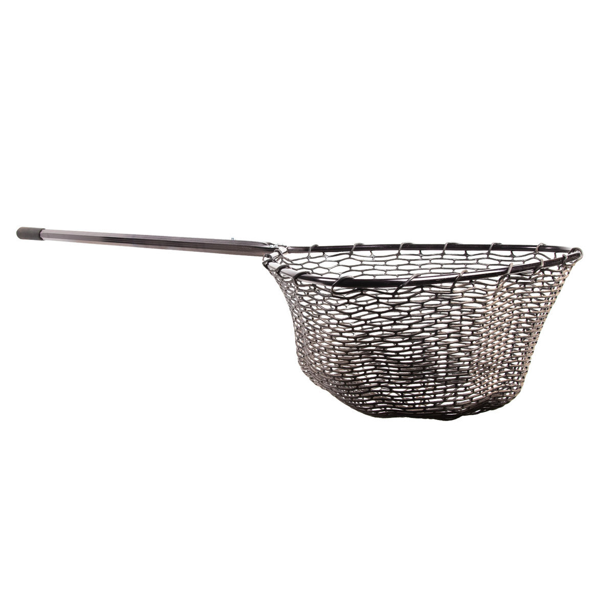 Ranger Products Octagon Rubber Telescopic Net Ranger Products Octagon Rubber Telescopic Net