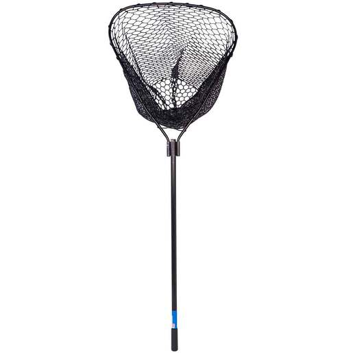 Ranger Products Rubber Big Game Landing Net - 28in x 30in