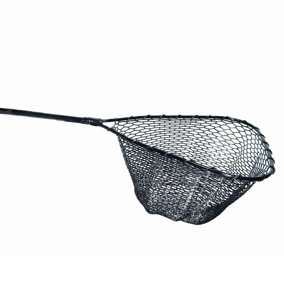 Ranger Products Rubber Big Game Landing Net Sportsman's Warehouse