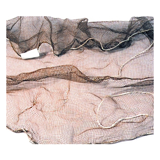 Ranger Products Seine - 1/8in Mesh