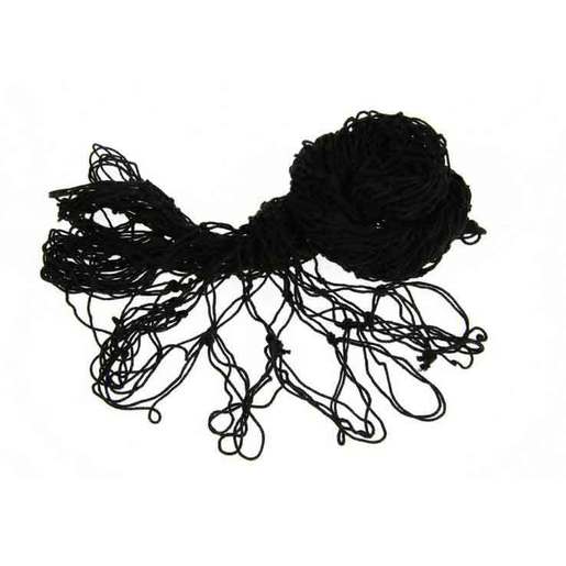 Ranger Products Standard Replacement - Up To 16in