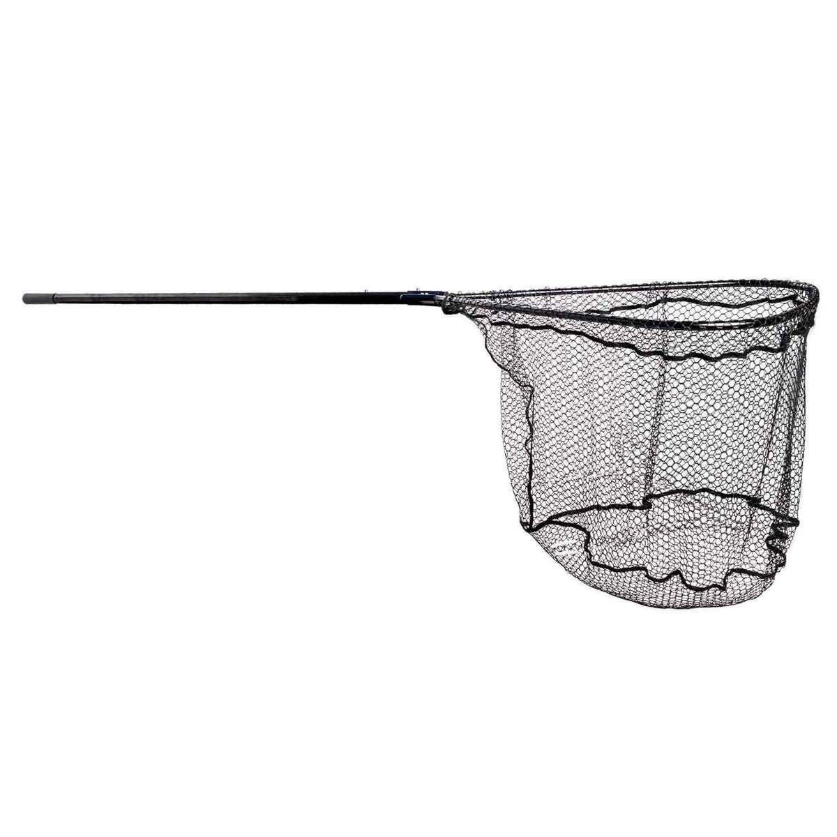 Ranger Products Tournament Series Nets Ranger Products Tournament Series Nets