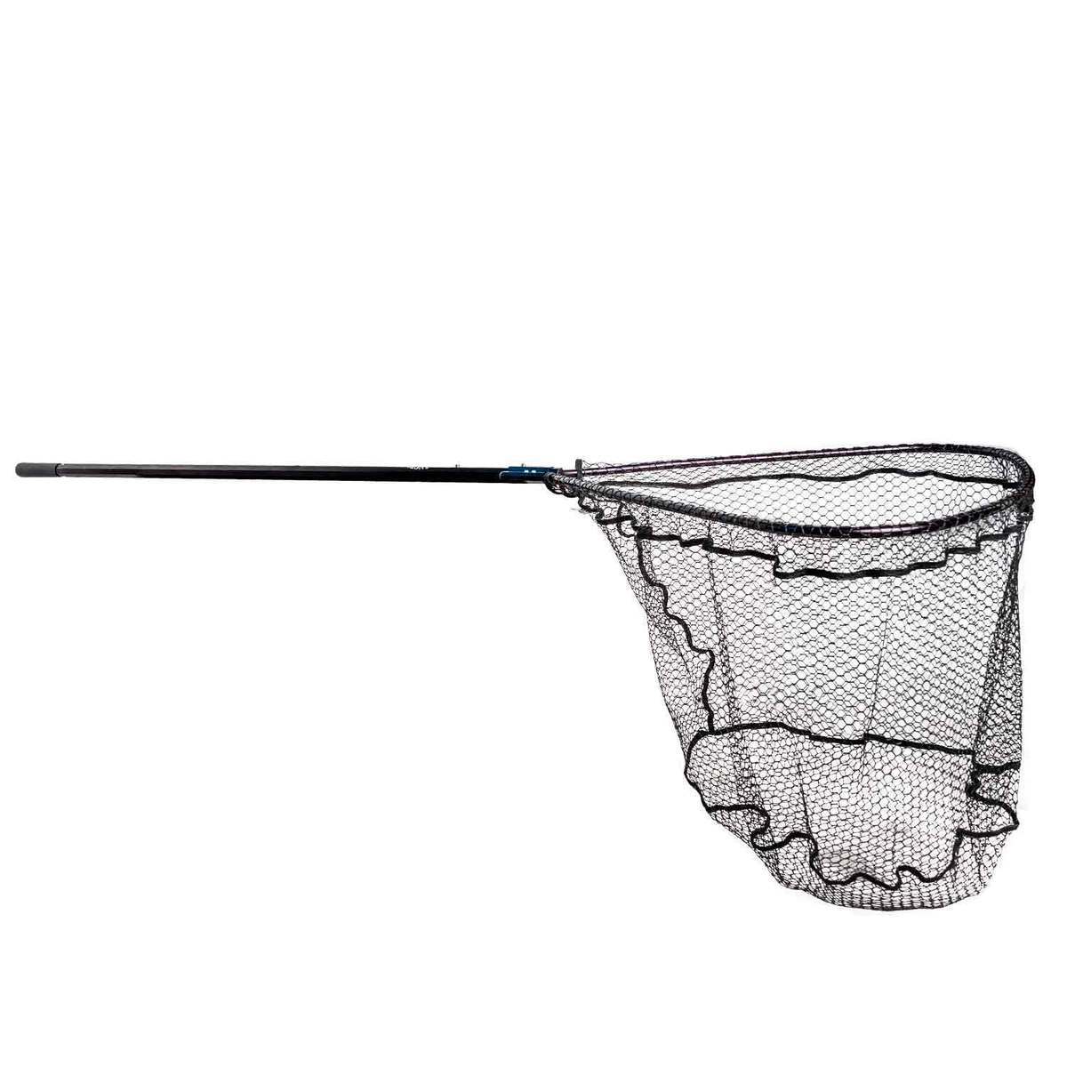 Ranger Products Tournament Series Nets Ranger Products Tournament Series Nets
