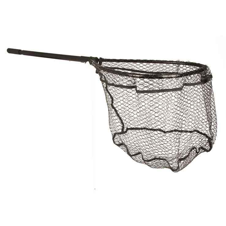 Ranger Products Tournament Series Nets Ranger Products Tournament Series Nets
