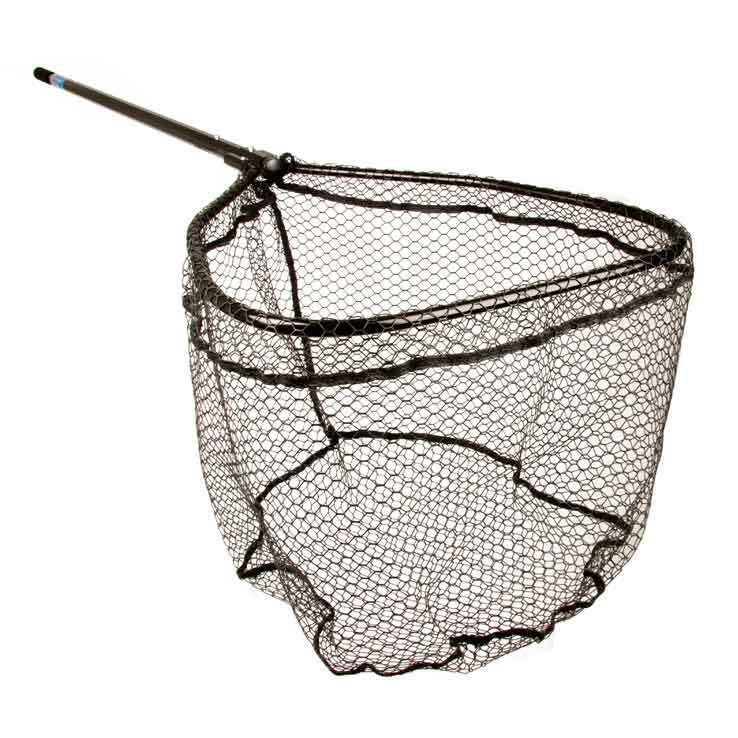 Ranger Products Tournament Series Nets Sportsman's Warehouse