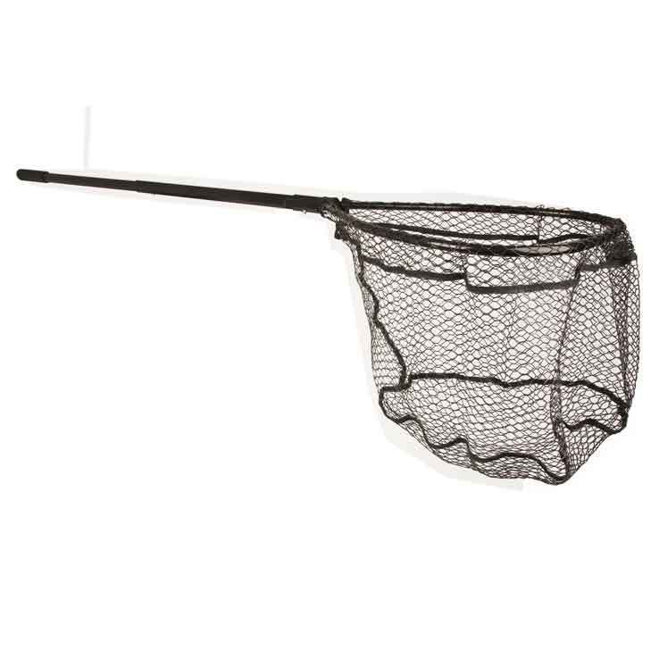 Ranger Products Tournament Series Nets Ranger Products Tournament Series Nets