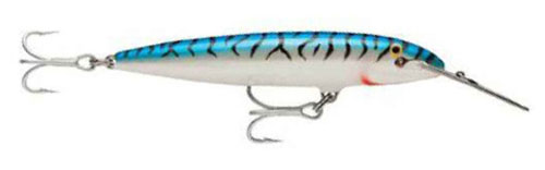 Rapala Countdown