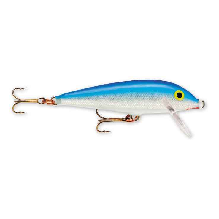 Rapala Countdown Lure Rapala Countdown Lure