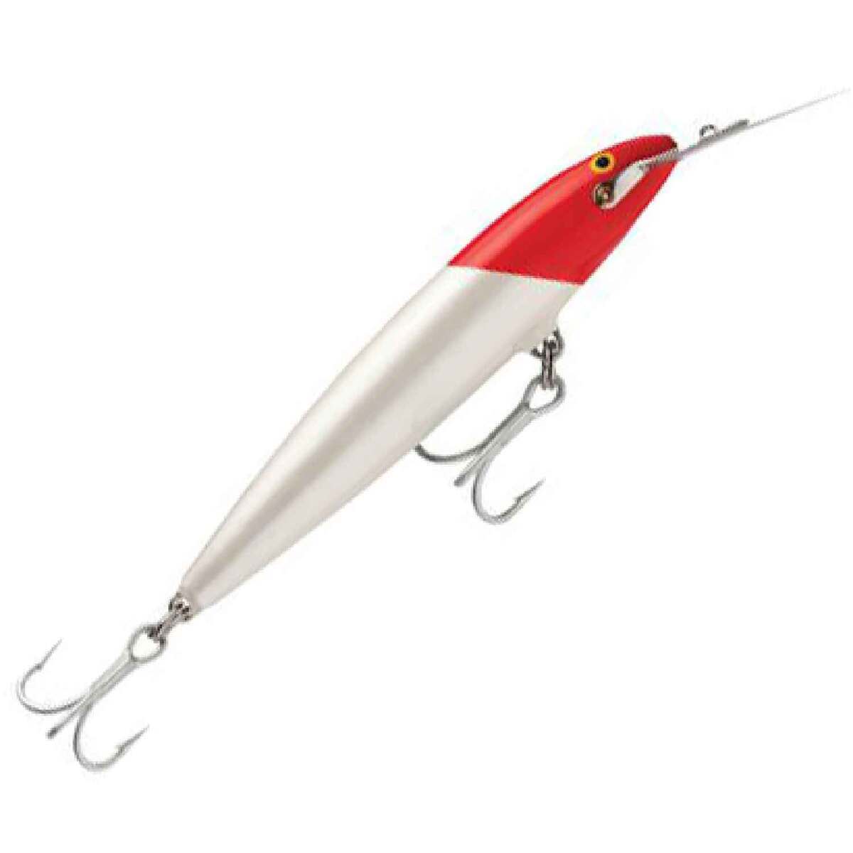 Rapala CountDown Magnum Extra Deep Diving Crankbait Rapala CountDown Magnum Extra Deep Diving Crankbait