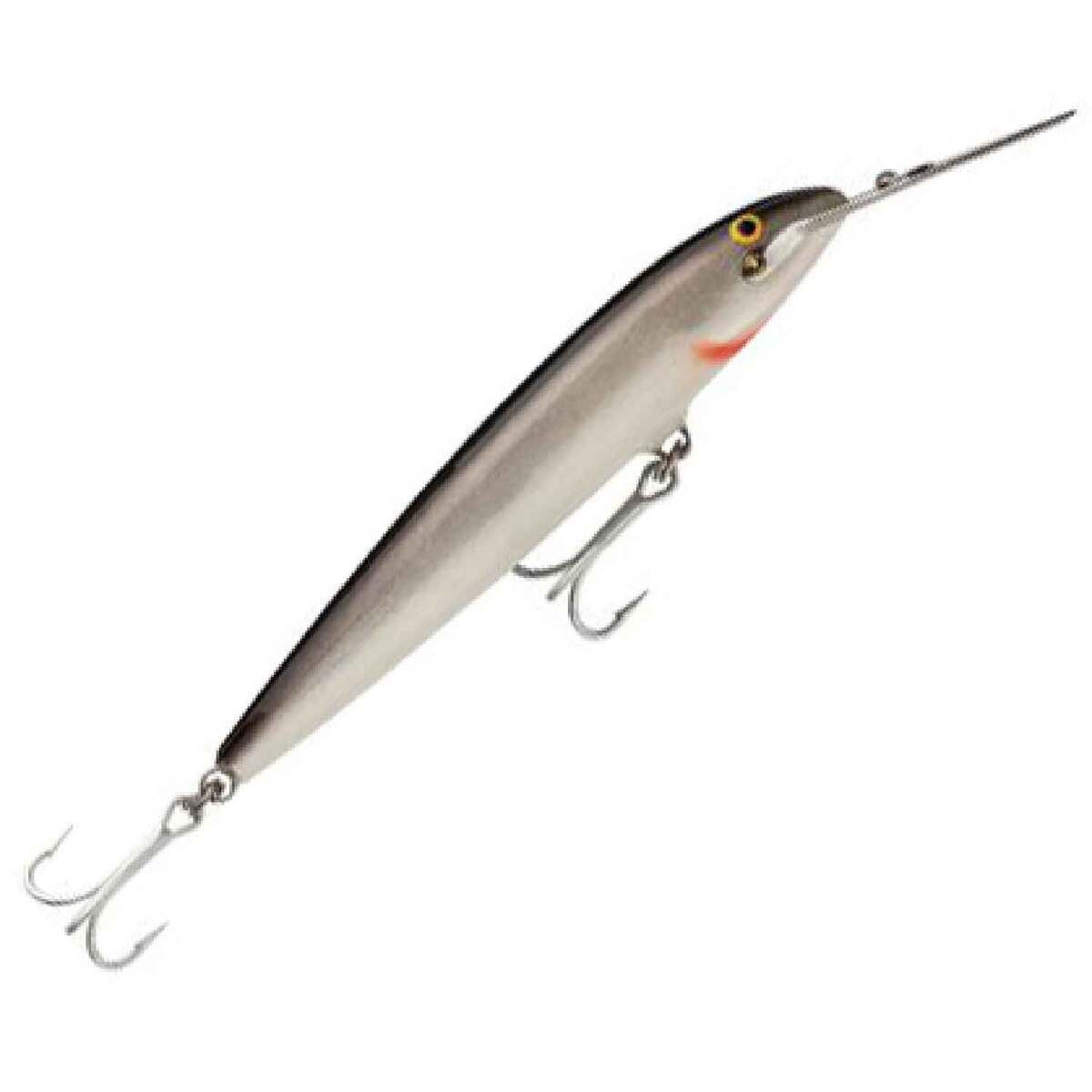 Rapala CountDown Magnum Extra Deep Diving Crankbait Rapala CountDown Magnum Extra Deep Diving Crankbait