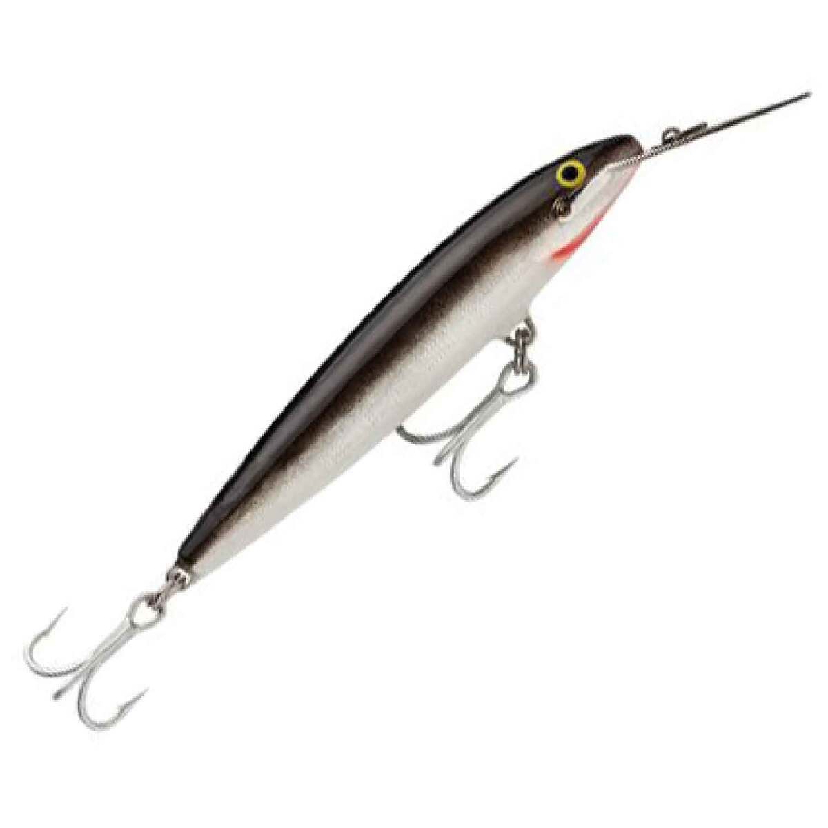 Rapala CountDown Magnum Extra Deep Diving Crankbait Rapala CountDown Magnum Extra Deep Diving Crankbait