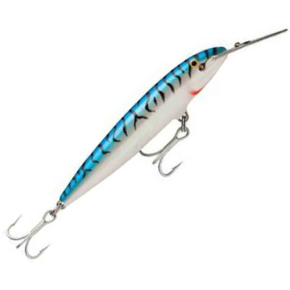 Rapala CountDown Magnum Extra Deep Diving Crankbait Rapala CountDown Magnum Extra Deep Diving Crankbait