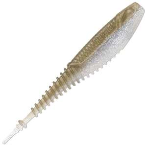 Rapala Crush City Freeloader Soft Swimbait