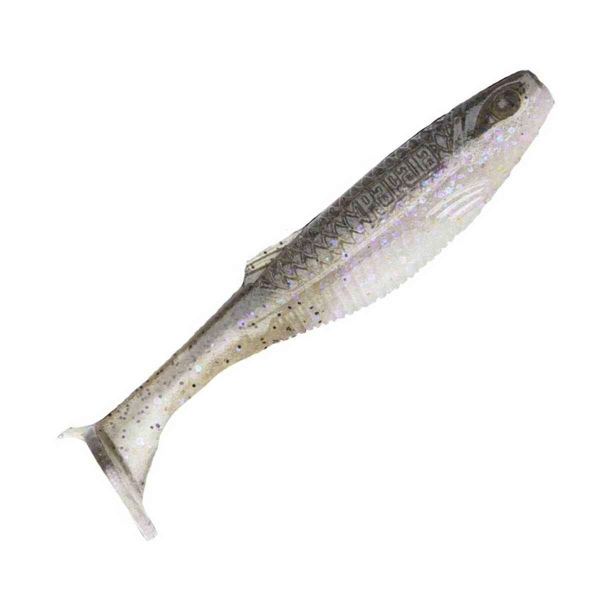 Rapala Crush City Mayor Soft Swimbaits Rapala Crush City Mayor Soft Swimbaits