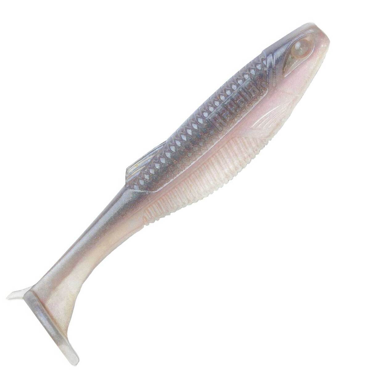 Rapala Crush City Mayor Soft Swimbaits Rapala Crush City Mayor Soft Swimbaits