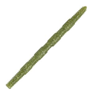 Rapala Crush City Pigstick Stick Bait