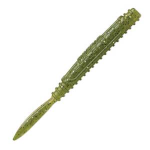 Rapala CrushCity Salted NedRoll Stick Bait