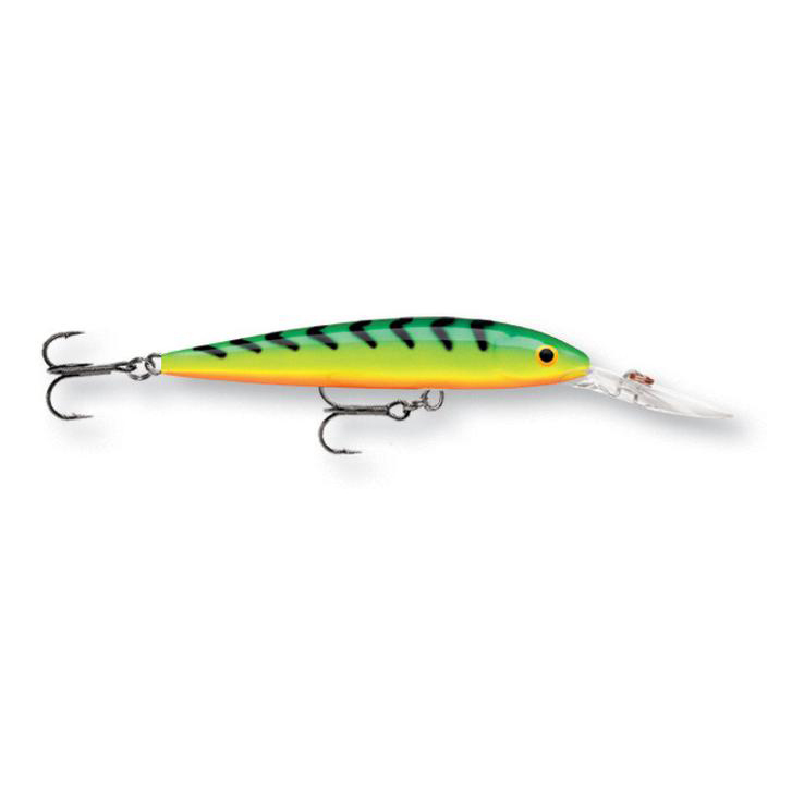 Rapala Down Deep Husky Jerk Rapala Down Deep Husky Jerk