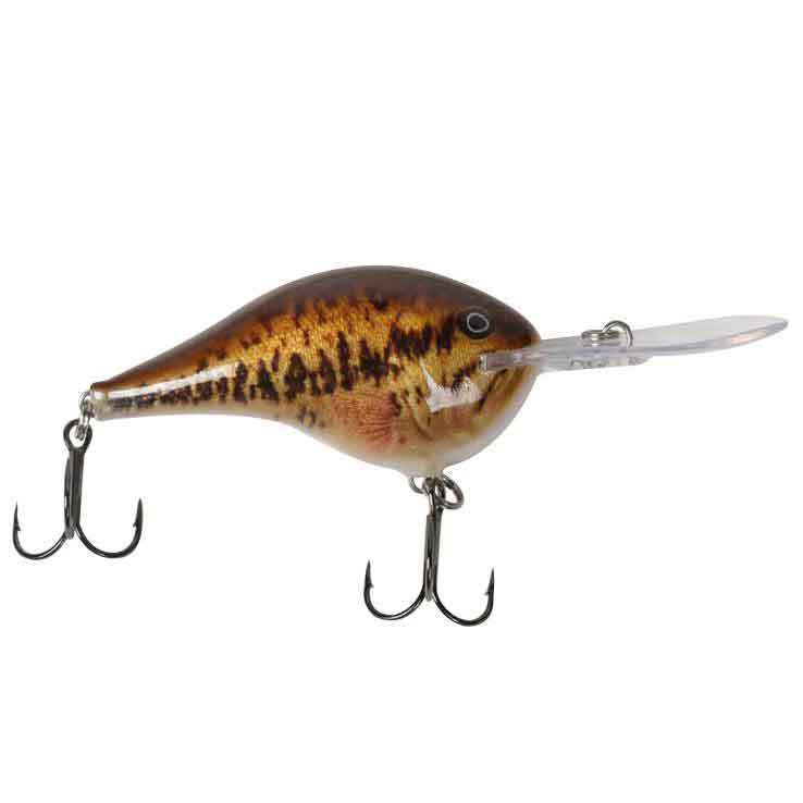 Rapala DT Series Crankbait Rapala DT Series Crankbait