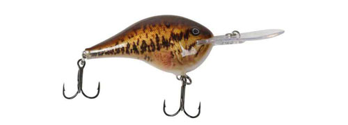 Rapala DT Series Crankbait