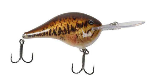 Rapala DT Series Crankbait