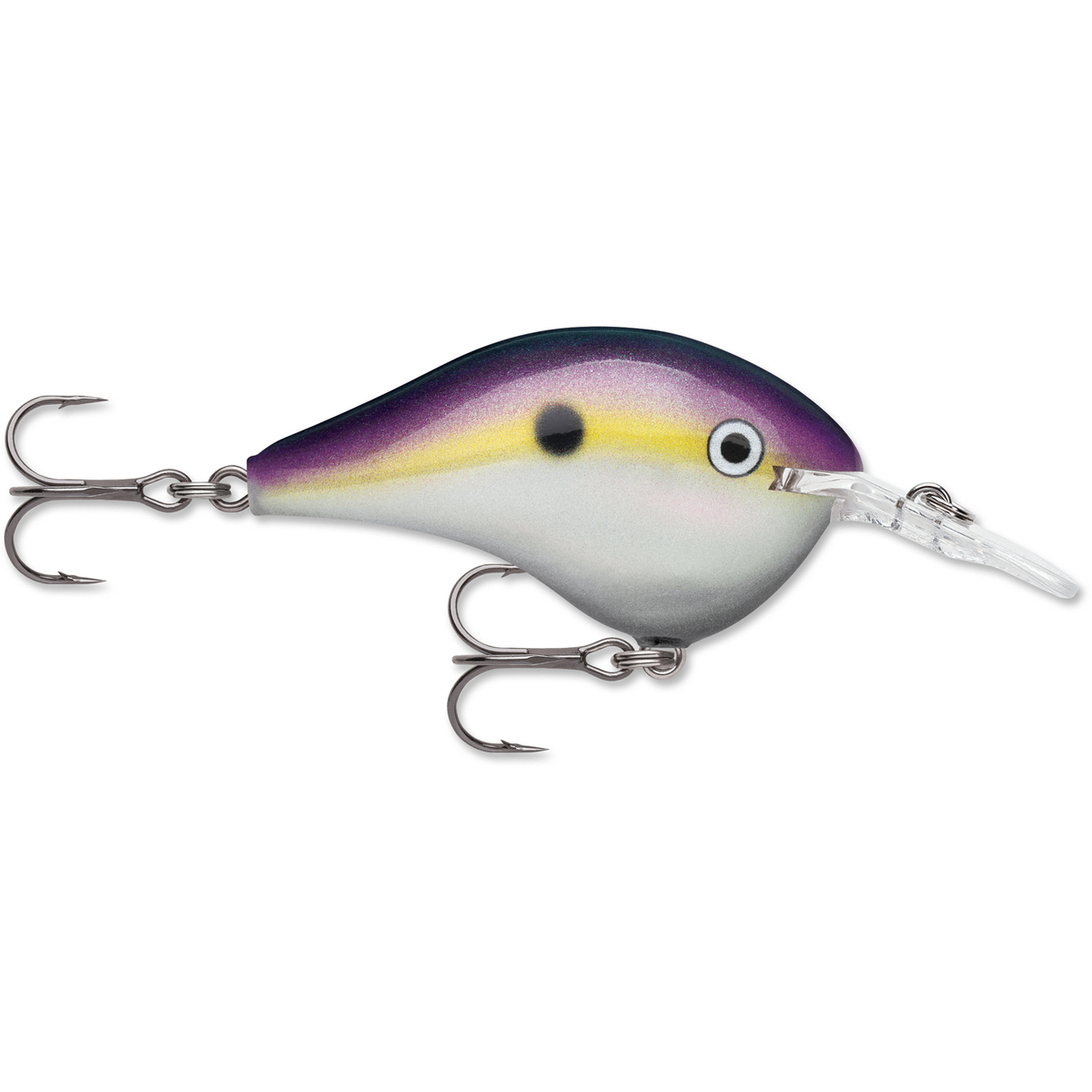 Rapala DT Series Crankbait Rapala DT Series Crankbait