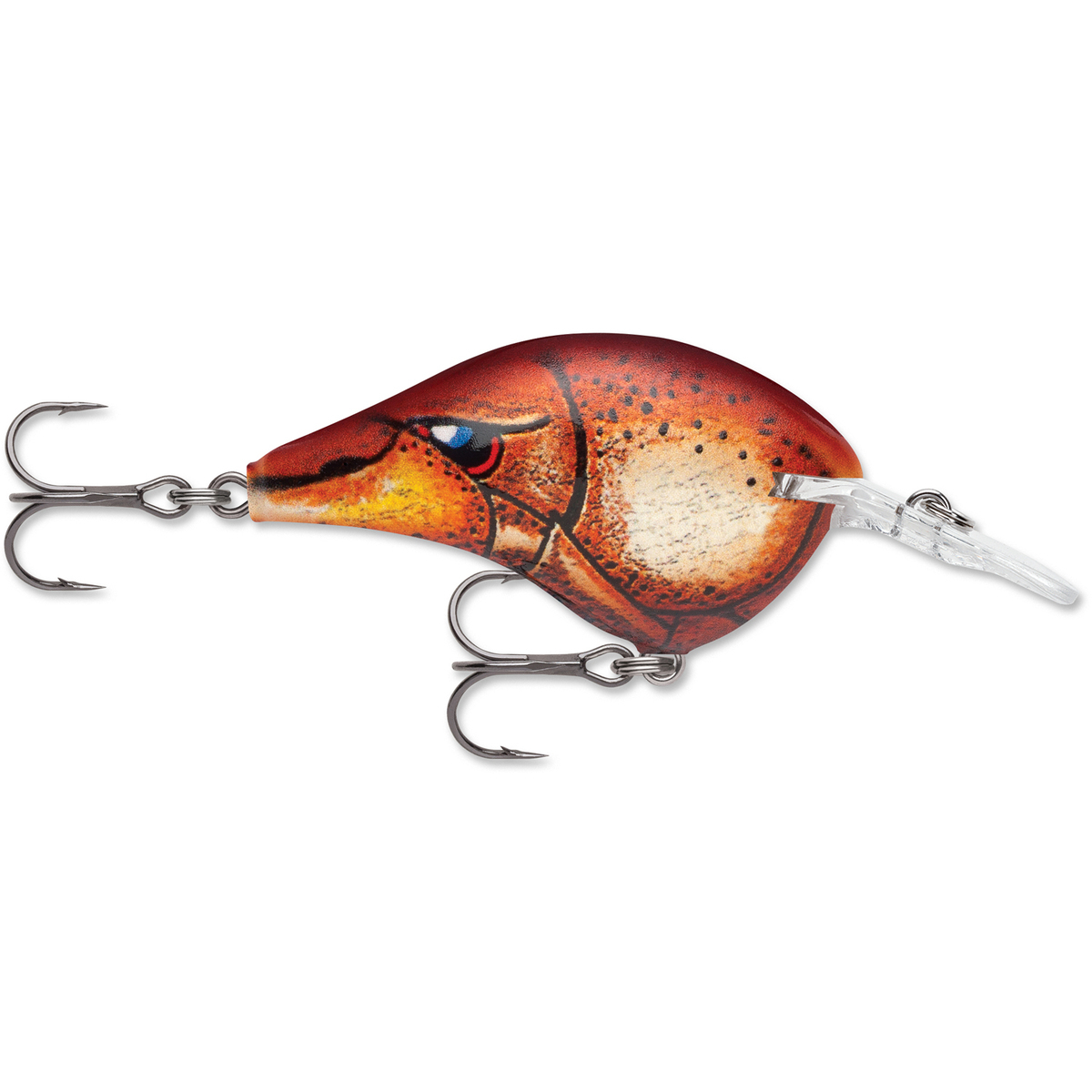 Rapala DT Series Crankbait Rapala DT Series Crankbait