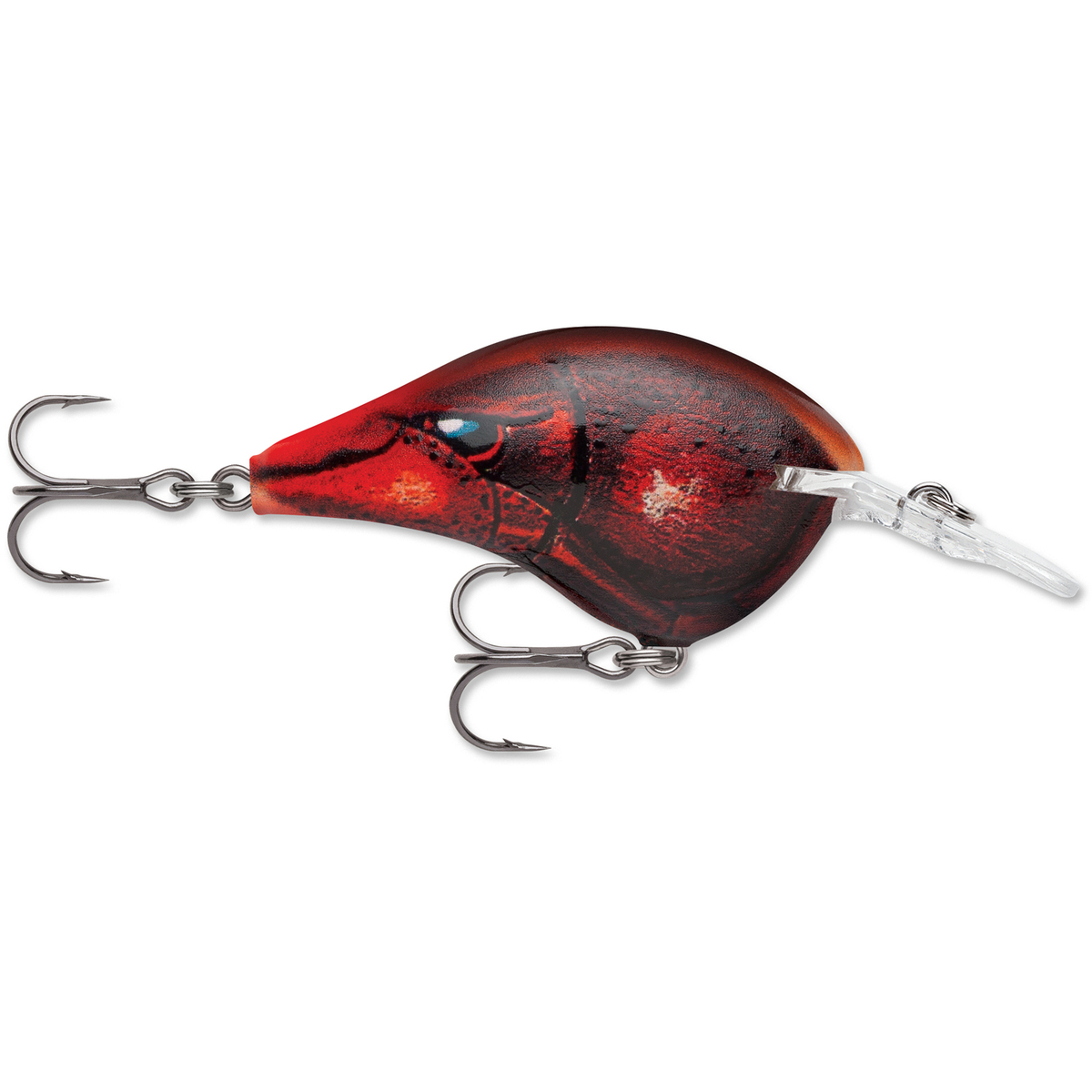Rapala DT Series Crankbait Rapala DT Series Crankbait