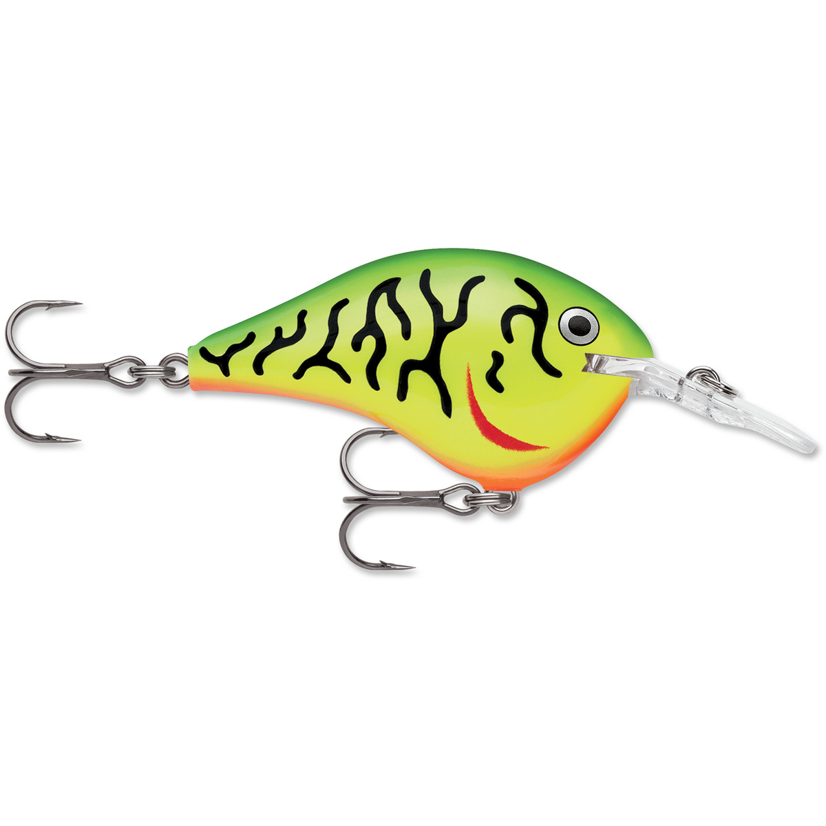 Rapala DT Series Crankbait Rapala DT Series Crankbait