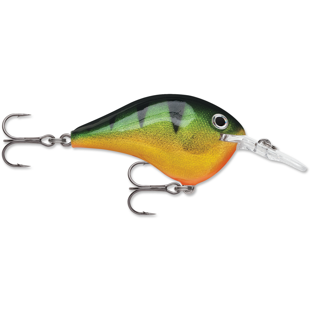Rapala DT Series Crankbait Rapala DT Series Crankbait