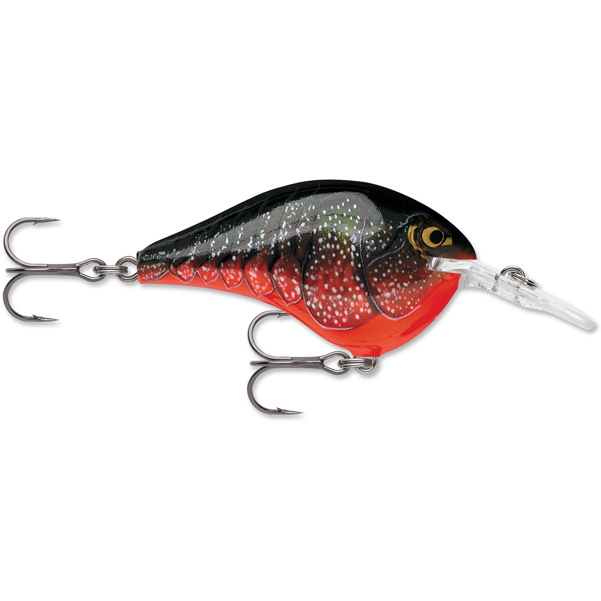 Rapala DT Series Crankbait Rapala DT Series Crankbait