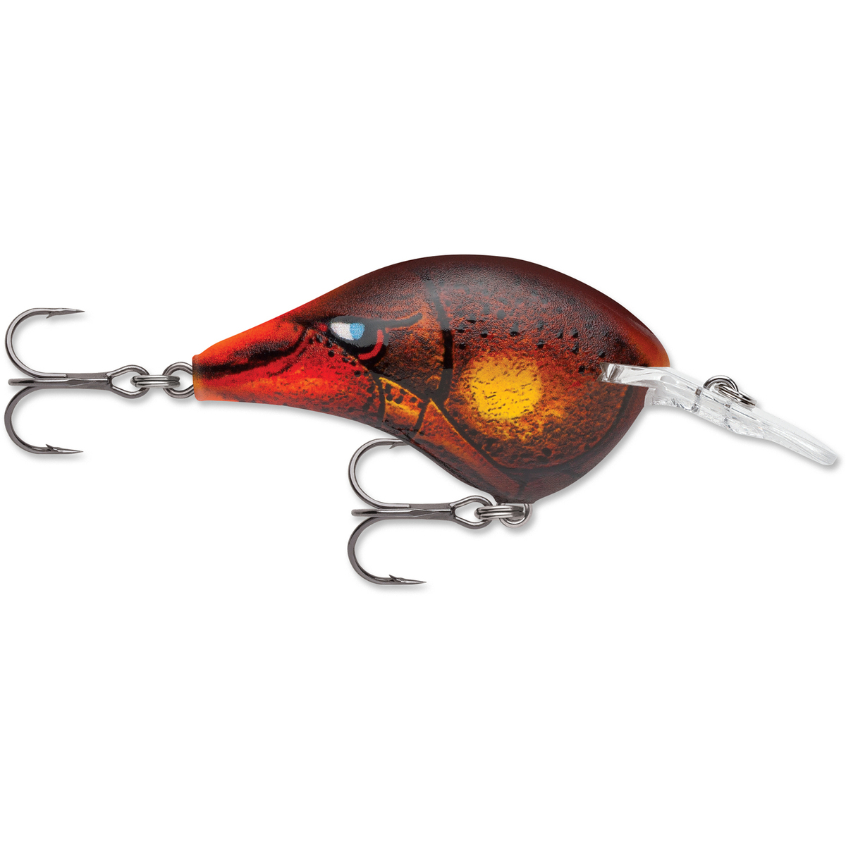 Rapala DT Series Crankbait Rapala DT Series Crankbait