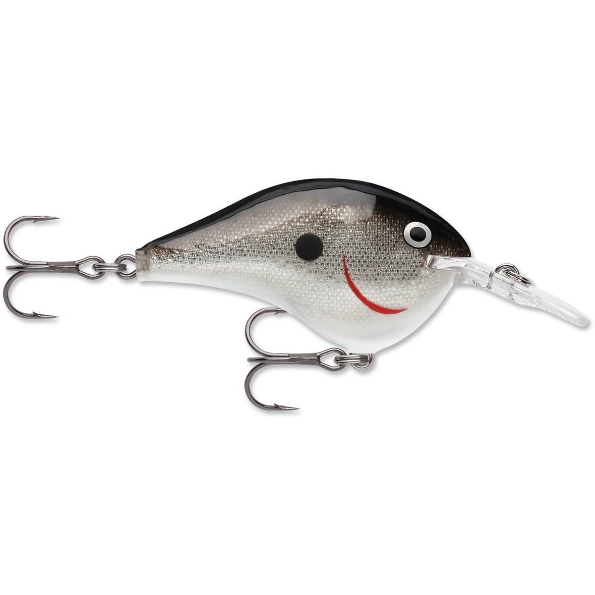Rapala DT Series Crankbait Rapala DT Series Crankbait