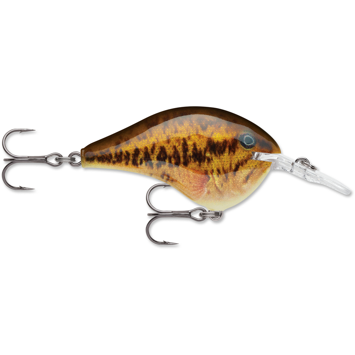 Rapala DT Series Crankbait Rapala DT Series Crankbait