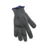 Rapala Fillet Glove - Medium - Medium