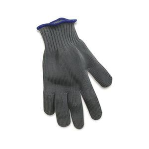 Rapala Fillet Glove - Medium