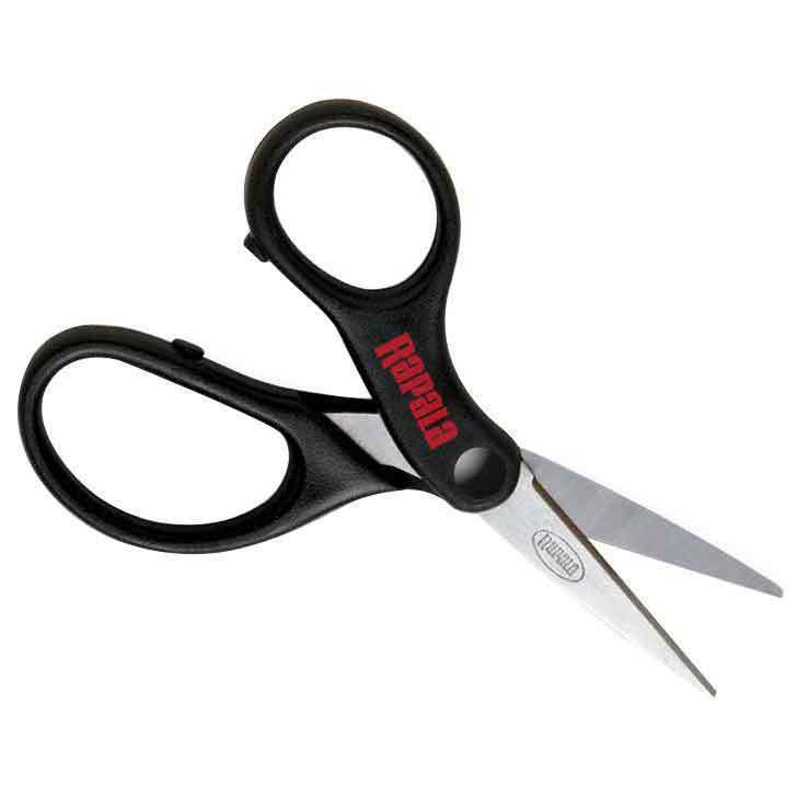 Rapala Fisherman's Tool Kit Rapala Fisherman's Tool Kit