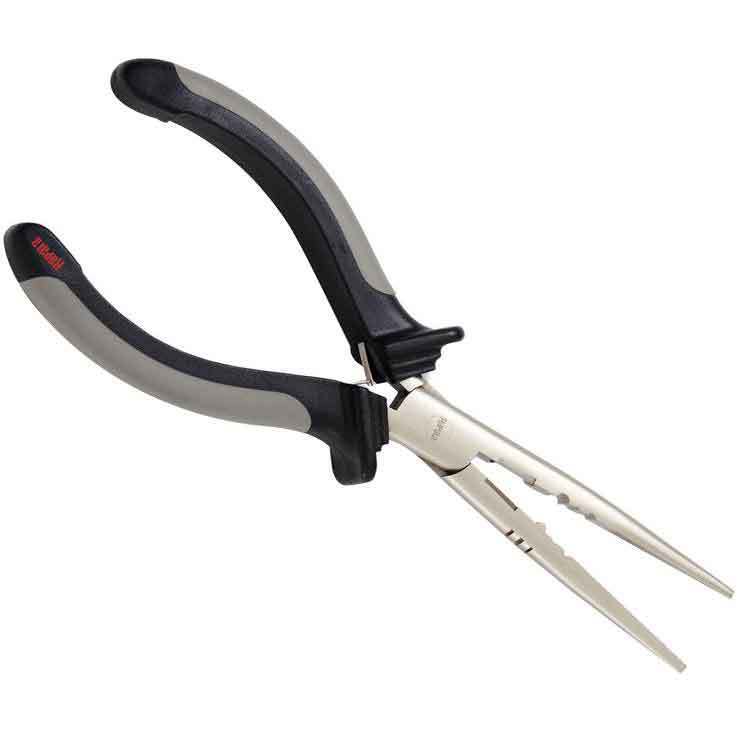 Rapala Fisherman's Tool Kit Rapala Fisherman's Tool Kit