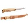 Rapala FishN Fillet Knife - Wood, 6 inch - Wood
